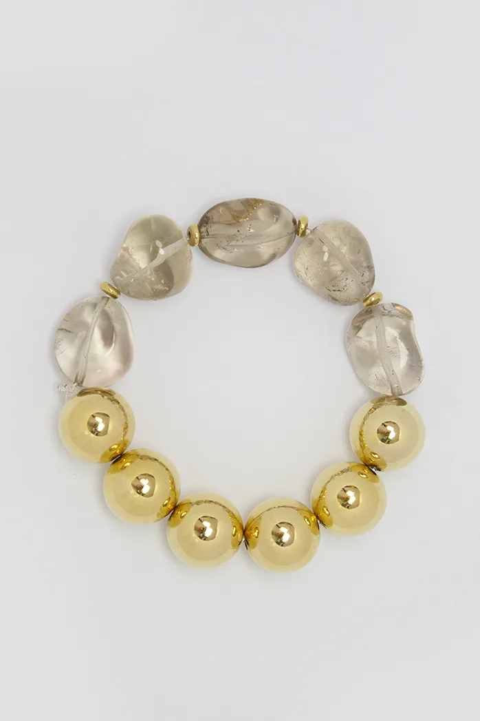 Florida — Beaded bracelet product view 2